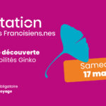 Flyer_Franois-Ecran_1.0