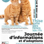 UTF-8UTF-8Journée d'info mai 2025
