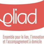 logo_eliad