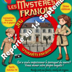 Mysteres_de_franois_2eme_edition-1024x1449