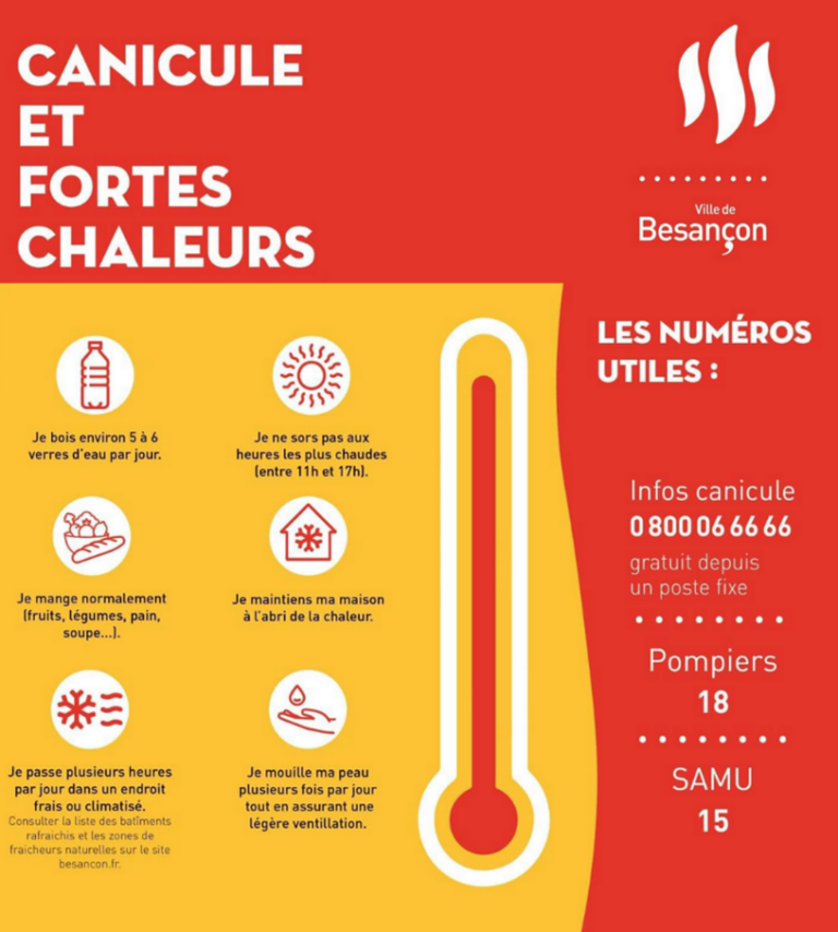 P RIODES D OUVERTURE DE LA P CHE EN 2026 Mairie De Franois p-riodes-d-ouverture-de-la-p-che-en-2026-mairie-de-franois