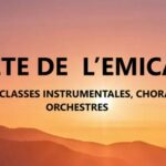 fete 1emica