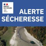 alerte-secheresse