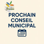logo_prochain_conseil_municipal