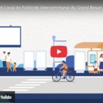Règlement Local de Publicité