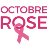 octobre_rose