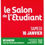Salon de l'étudiant_2025