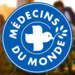 MEDECIN DU MONDE