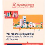 Recensement_2026