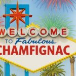 logo_welcome_to_fabulous_chamfignac