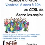 2026 02 10 Affiche concert_page-0001