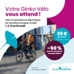 Ginko_Velo_1.1_page-0001