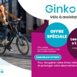 Ginko_Vélo_Offre_bd