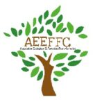 Logo_AEEFFC