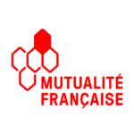 logo_Mutualite-française