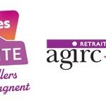 logo_retraite-agirc-arrco