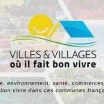 thumbs_village_bon_vivre