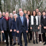 Image pour tract plus clair