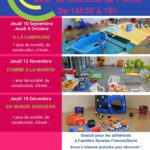 Ludotheque - affiche dernier trimestre 2026-Franois