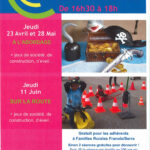 Planning ludothèque_avril_2026)