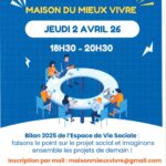 Réunion publique MMV_avril_2026