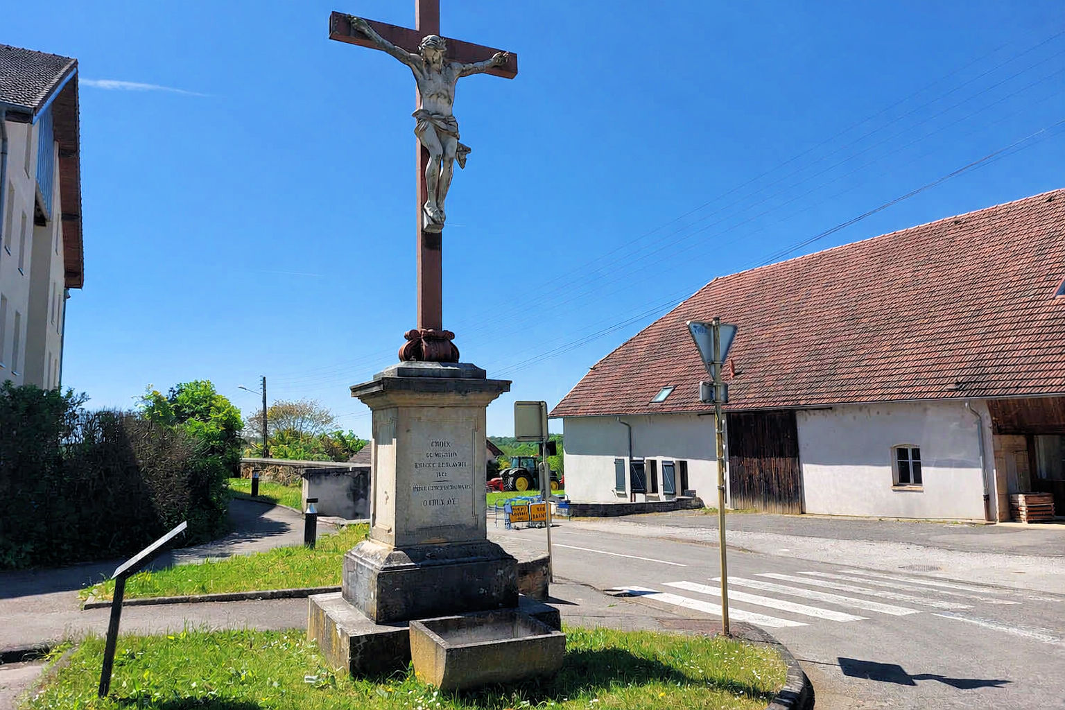 Image du deuxième bloc