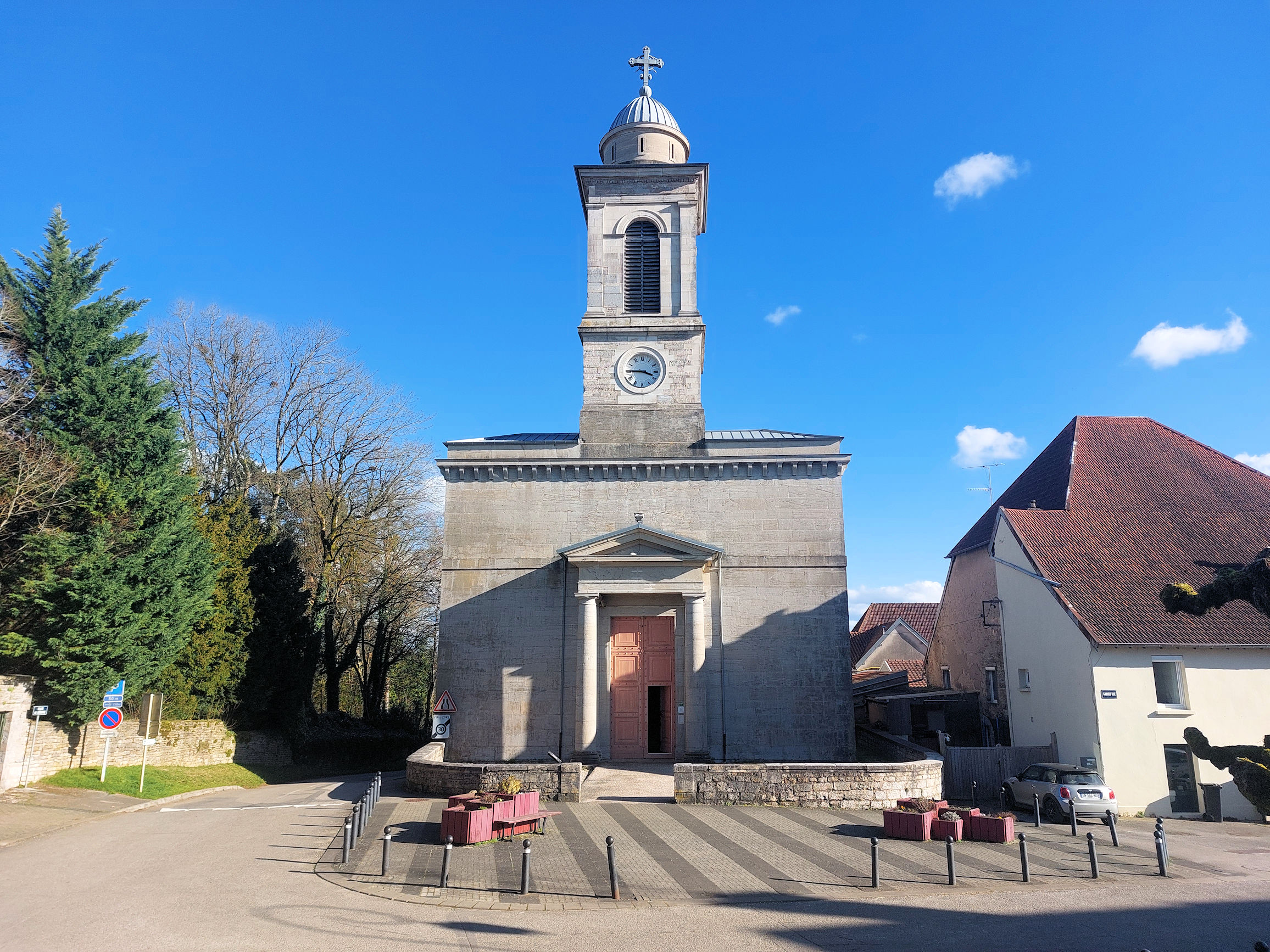 Image du deuxième bloc