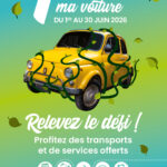 2026 STORY MSMV 1080 x 1920 px