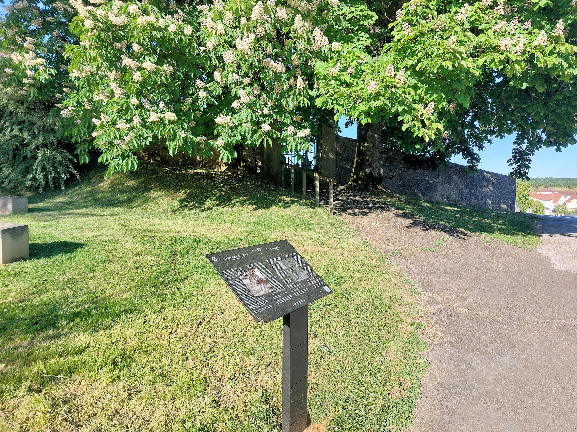 Image du deuxième bloc