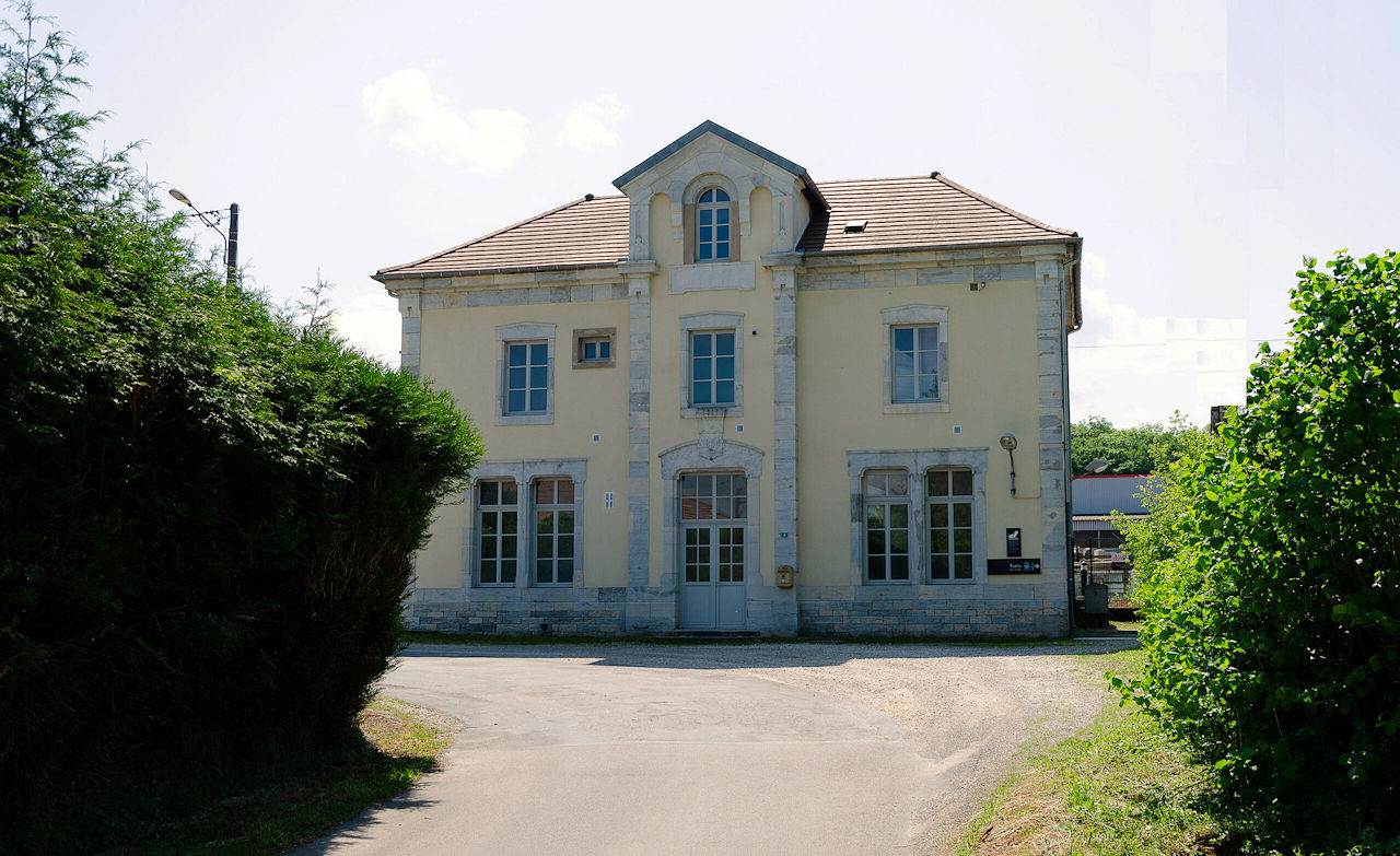 Image du troisième bloc