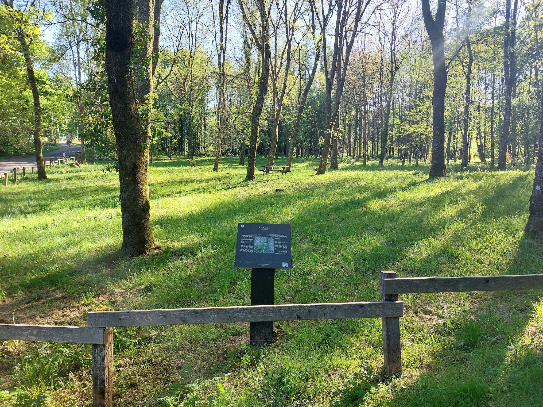 Image du deuxième bloc