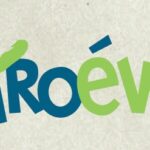 logo_aroeven