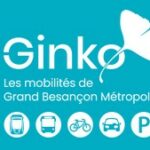 logo_ginko_2026