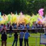 ColorRun_1
