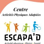 ESCAPAD