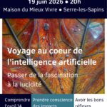 08 conférence intelligence artificielle_page-0001