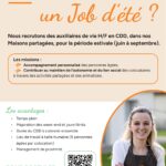 Age et vie _ Affiche job été 2026_page-0001
