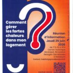 GBM - Réunion d'information - gestion des fortes chaleurs dans mon logement_page-0001