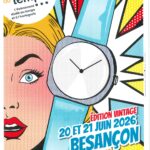 Les 24h du temps - 20 et 21 juin 2026_page-0001