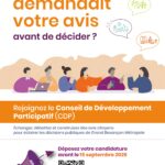 CDP-GBM_Affiche_candidature_2026_WEB