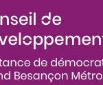 Logo_conseil_developpement_pariticpartif