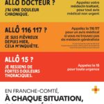 tel santé