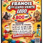 EXPO LEGO_page-0001