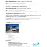 lignes Ginko FRANOIS_page-0001