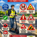 flyer edpm