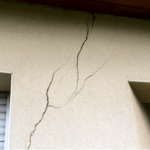 CATASTROPHE NATURELLE