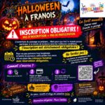 Halloween_franois_2026