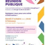 IMP_A6_ BIS-PELOUSEY REUNIONS-PHOTOVOLTAIQUES-GRAND-PUBLIC_2026