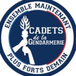Rondache-cadets-ACGN-neutre-bande-bleu